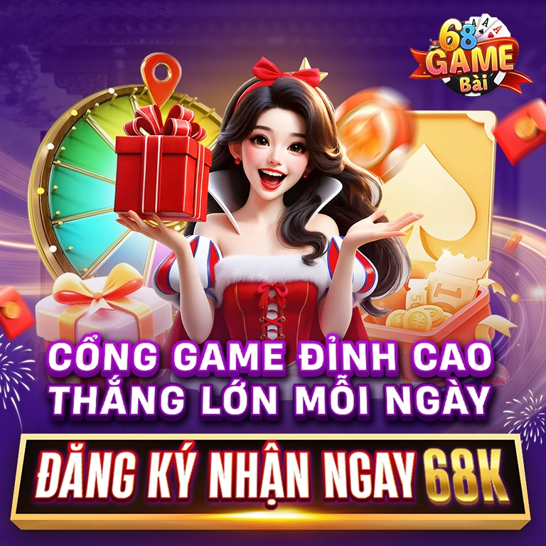 banner mobile
