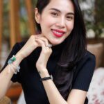 Thủy tiên đánh giá